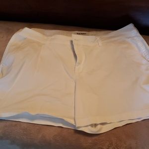 Old Navy Shorts